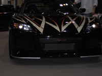 Shows/2005 Chicago Auto Show/IMG_1948.JPG